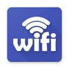 Wifi Pro icon