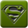 SuperHack icon