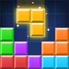 Blast Puzzle icon