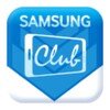 Samsung Club Bolivia icon