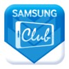 Samsung Club Boliviaアイコン