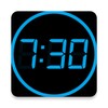 Digital Alarm Clock icon