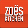 Zoës Kitchen icon
