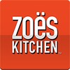 Икона Zoës Kitchen