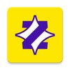 6. Zupee icon