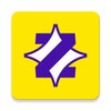 Ludo by Zupee icon