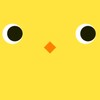 Can Your Pet icon