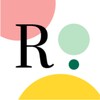 Icona di Respo