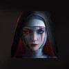 10. Immortal Awakening icon