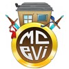 Minecraft Evi icon