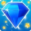 Witch Diamond Classic icon