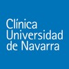 ไอคอน Clínica Universidad de Navarra