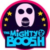 Mighty Boosh QUIZ icon
