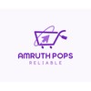 Amruth POPS 아이콘