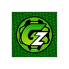 GLZ APP icon