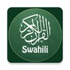 Icono de Quran Swahili