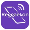 Ringtones Reggaeton Music icon