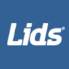 Lids icon