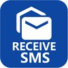 Икона SMS Receive