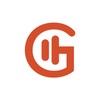 أيقونة Gymnamic