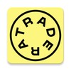 Tradera icon