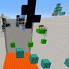 parkour maps for minecraft icon