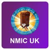 NMIC uk icon