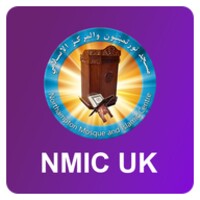 NMIC uk para Android - Descarga el APK en Uptodown