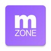 metroZONE icon