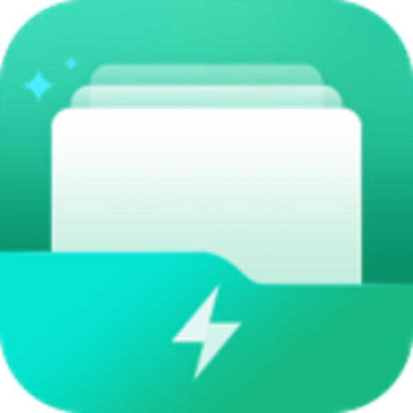 One Manager for Android - Download the APK from Uptodown