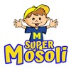 Icono de Super Mosoli