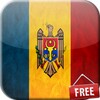 Magic Flag: Moldova icon