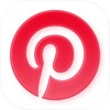 Biểu tượng Pinterest