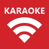 Smart Karaoke Remote PRO icon