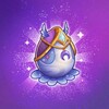 Icono de Merge Magic!