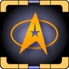 Icon von Gotrek Livewallpaper free