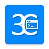 3C Terminal Emulator icon