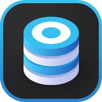 Download Ashampoo Backup Pro Free