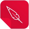Swiftnotes - simplified notes icon