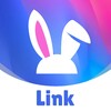 VoVoo Link आइकन