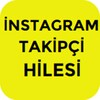 InstatorTakipci for Instagram icon