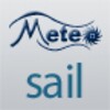 Meteo.gr Sailing icon