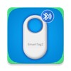 Icono de Galaxy SmartTag
