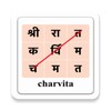 Icono de WordSearch Hindi