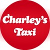 Charley icon