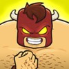 Burrito Bison Launcha Libre icon