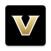 VU Gameday icon