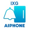 AIPHONE IXG icon