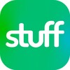 Stufful: Buy & Sell Used Stuff icon