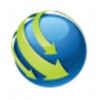 Mana Informatica App icon